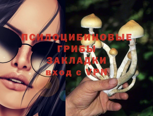 ECSTASY Верхний Тагил