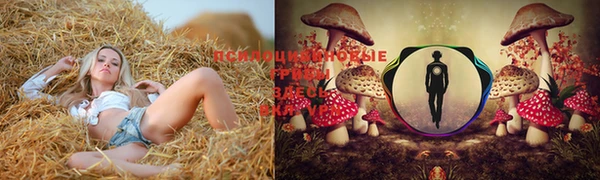 mix Верхнеуральск