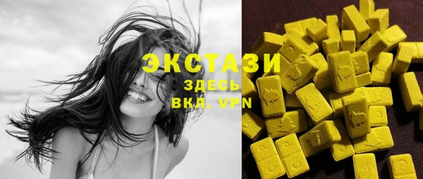 ECSTASY Верхний Тагил